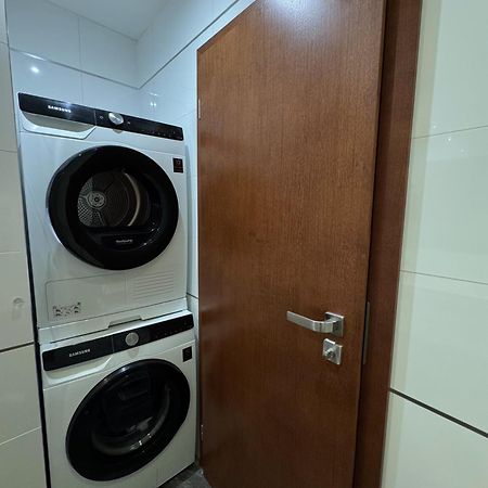 Apartman Palma - 15 Min Od Centra Prahy Prága Kültér fotó