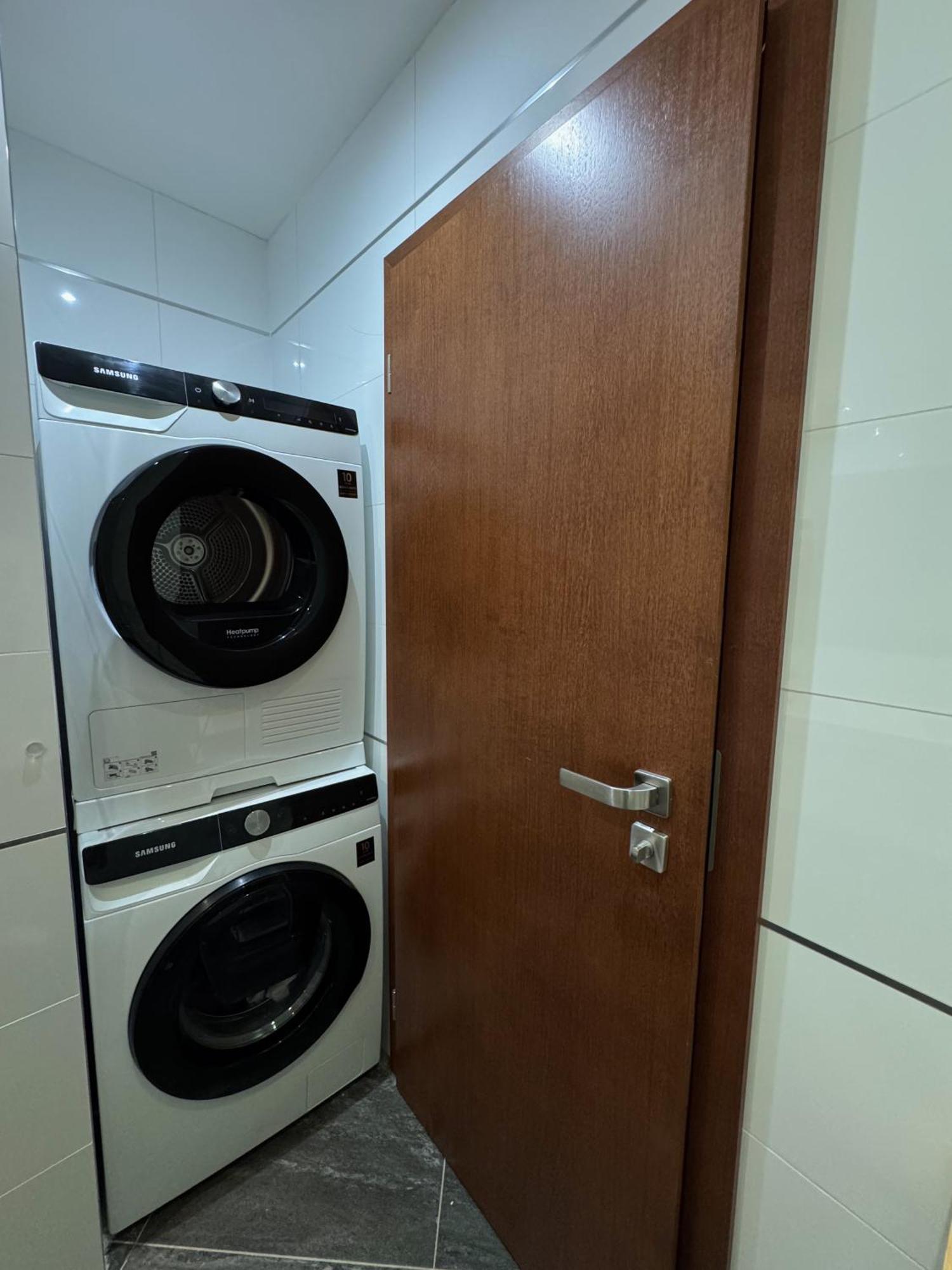 Apartman Palma - 15 Min Od Centra Prahy Prága Kültér fotó